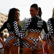 Illustration for article titled How To Watch An F1 Race If Youre A Clueless American